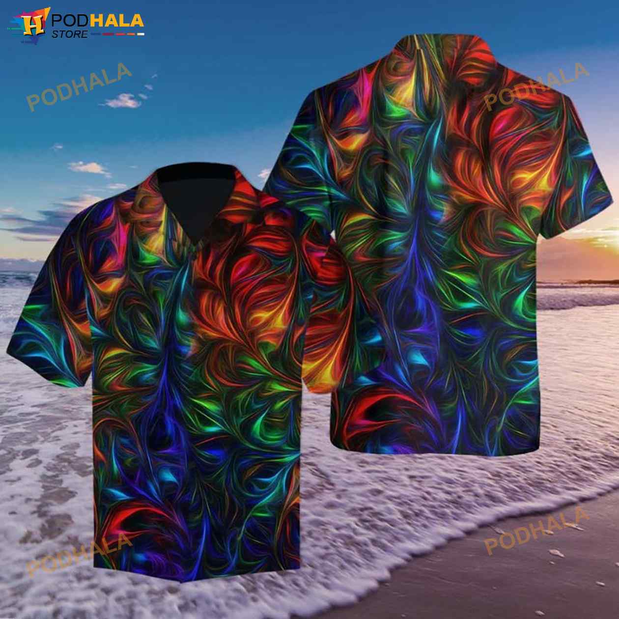 Amazing-Colorful-3D-Funny-Hawaiian-Shirt.jpg