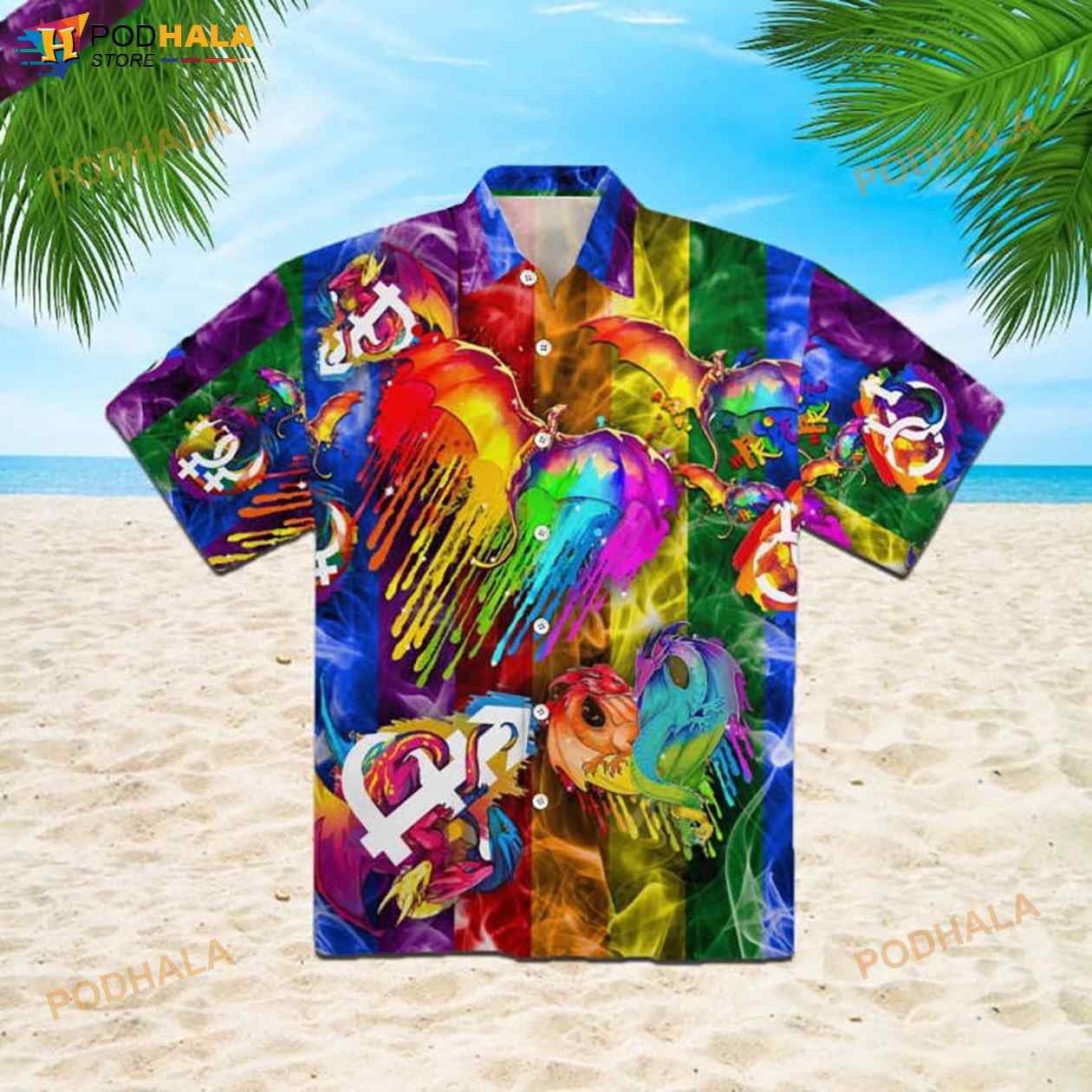 Amazing-Colorful-Lgbt-Pride-3D-Funny-Hawaiian-Shirt.jpg