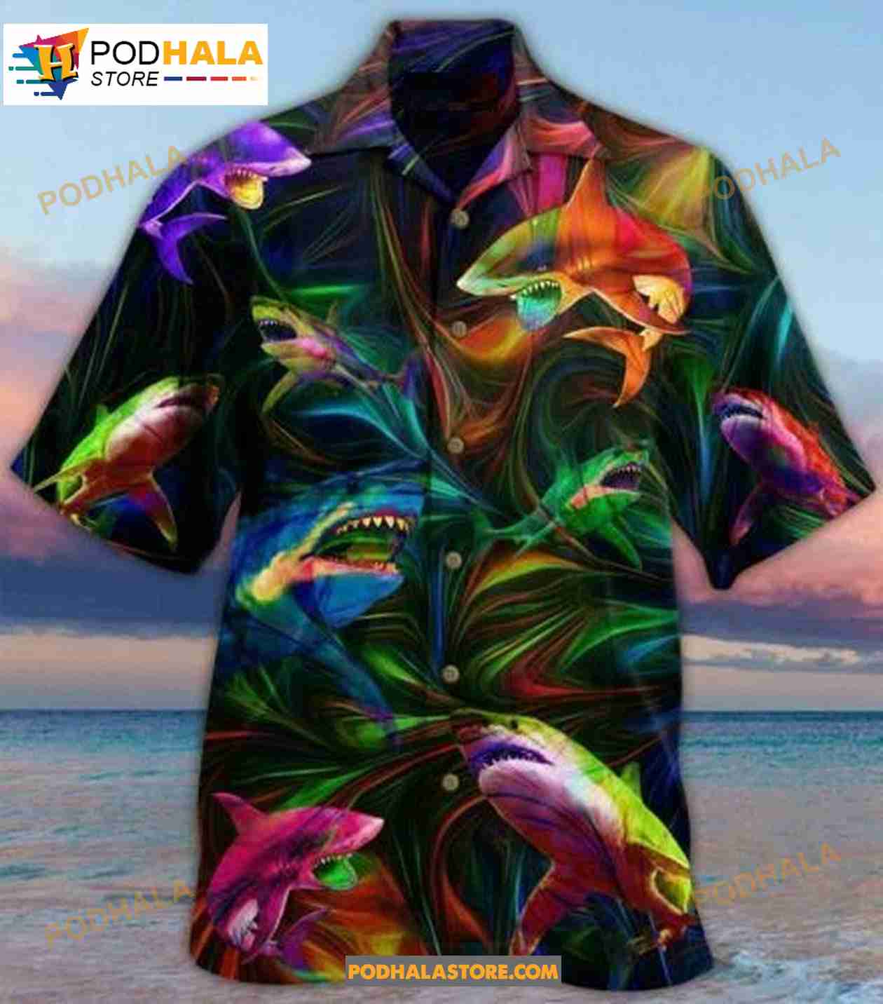 Amazing-Shark-Unisex-Beach-Summer-Short-Sleeve-Hawaiian-Shirt.jpg