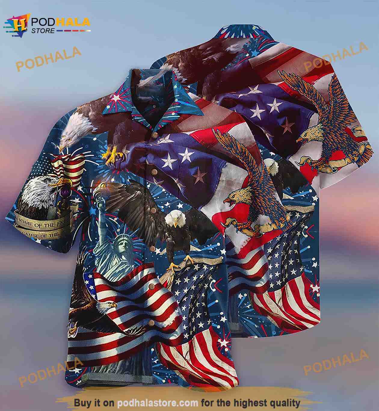 America-Eagle-Victory-Love-Hawaiian-Shirt-Usa-Flag-Hawaiian-Shirt-4th-Of-July.jpg