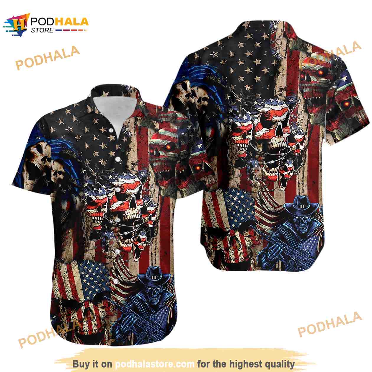 America-Flag-Skull-Hawaiian-Shirt.jpg