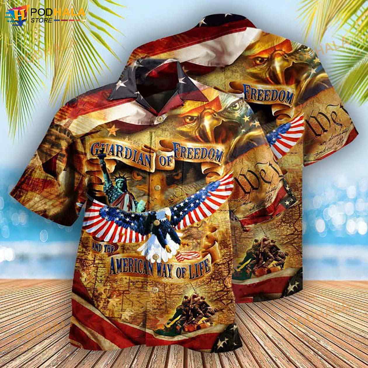 America-Guardian-Of-Freedom-And-The-American-Way-Of-Life-3D-Funny-Hawaiian-Shirt.jpg