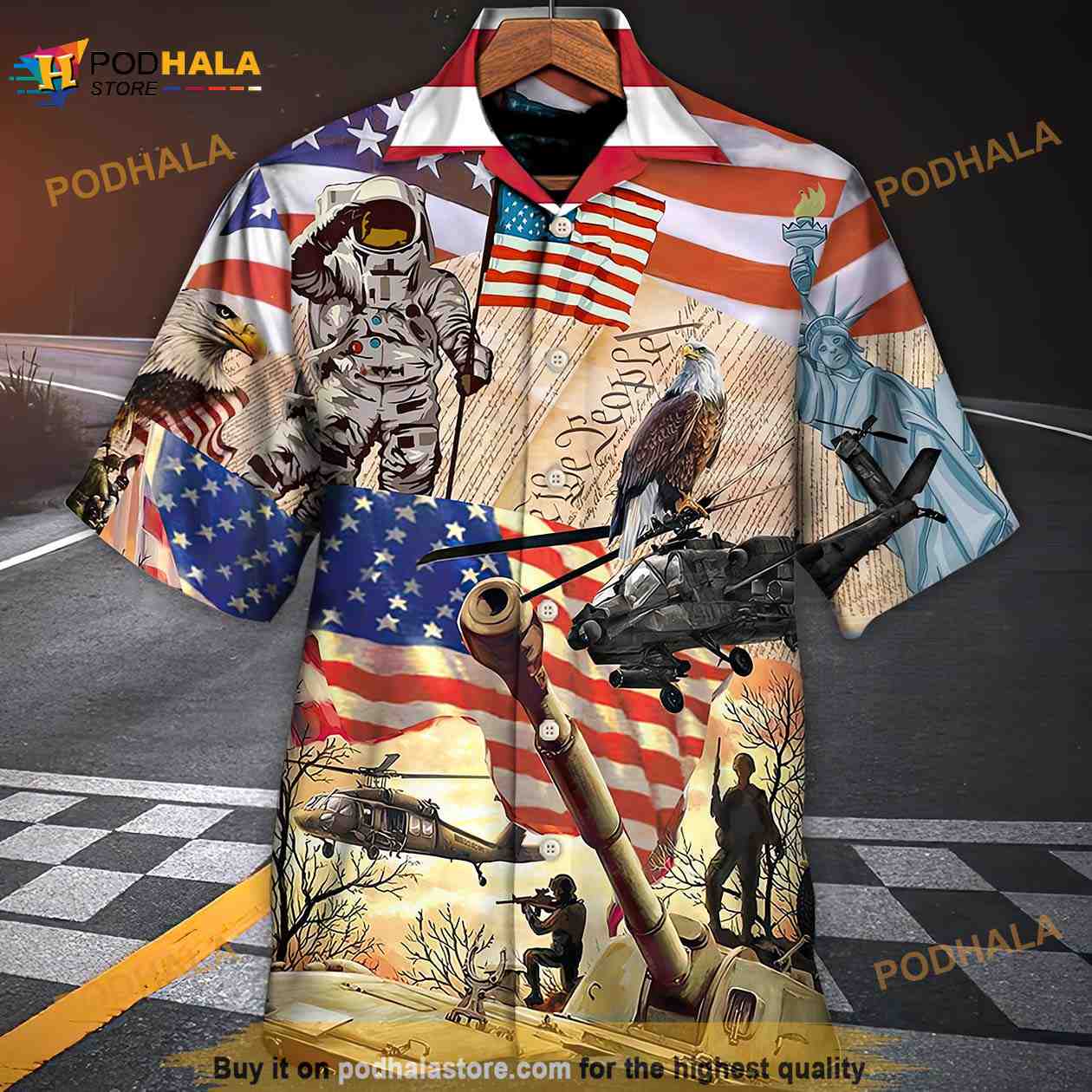 America-Independence-Day-Hawaiian-Shirt-Summer-Beach-Shirt.jpg