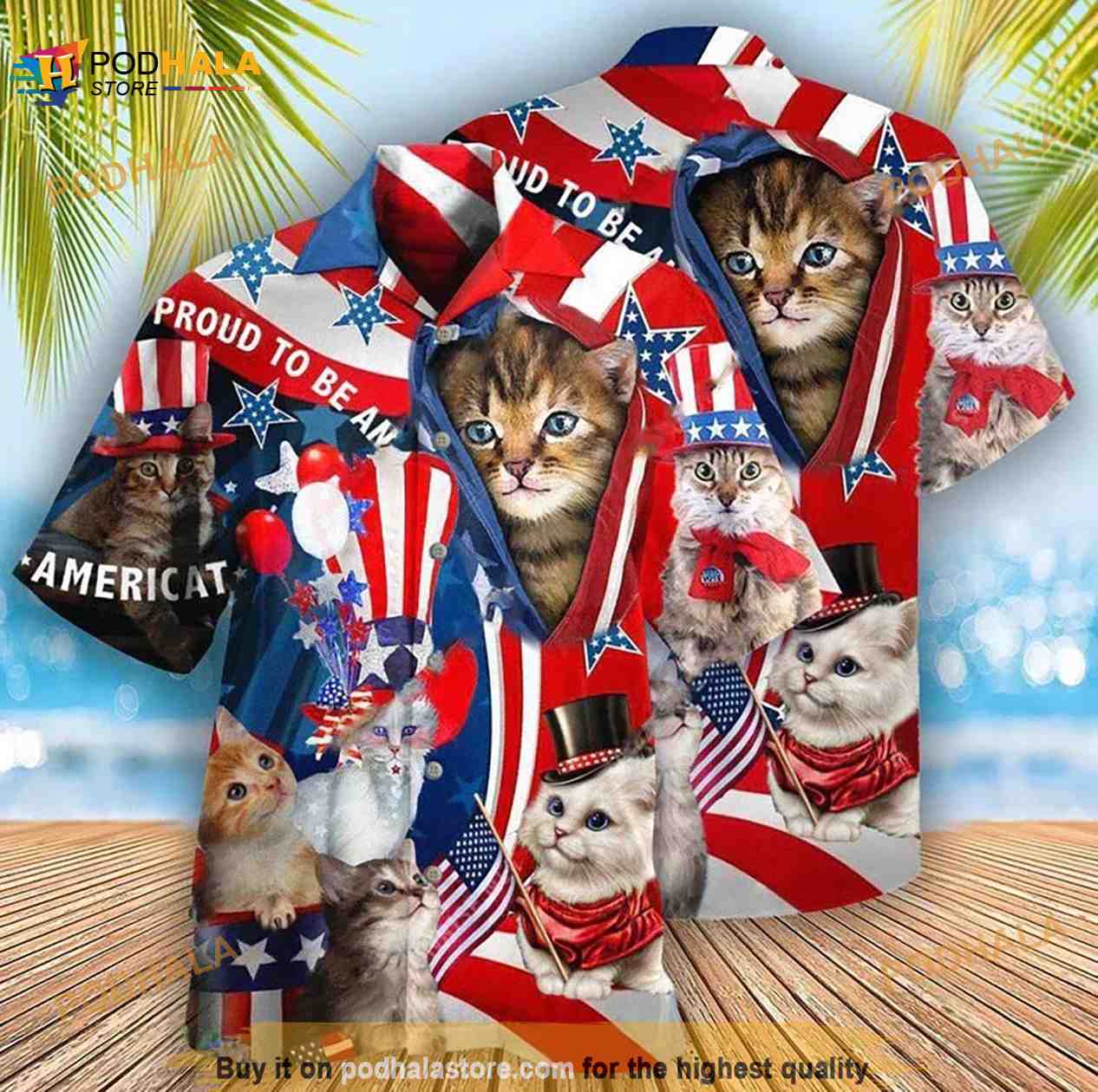 America-Proud-To-Be-An-Cat-Hawaiian-Shirt.jpg