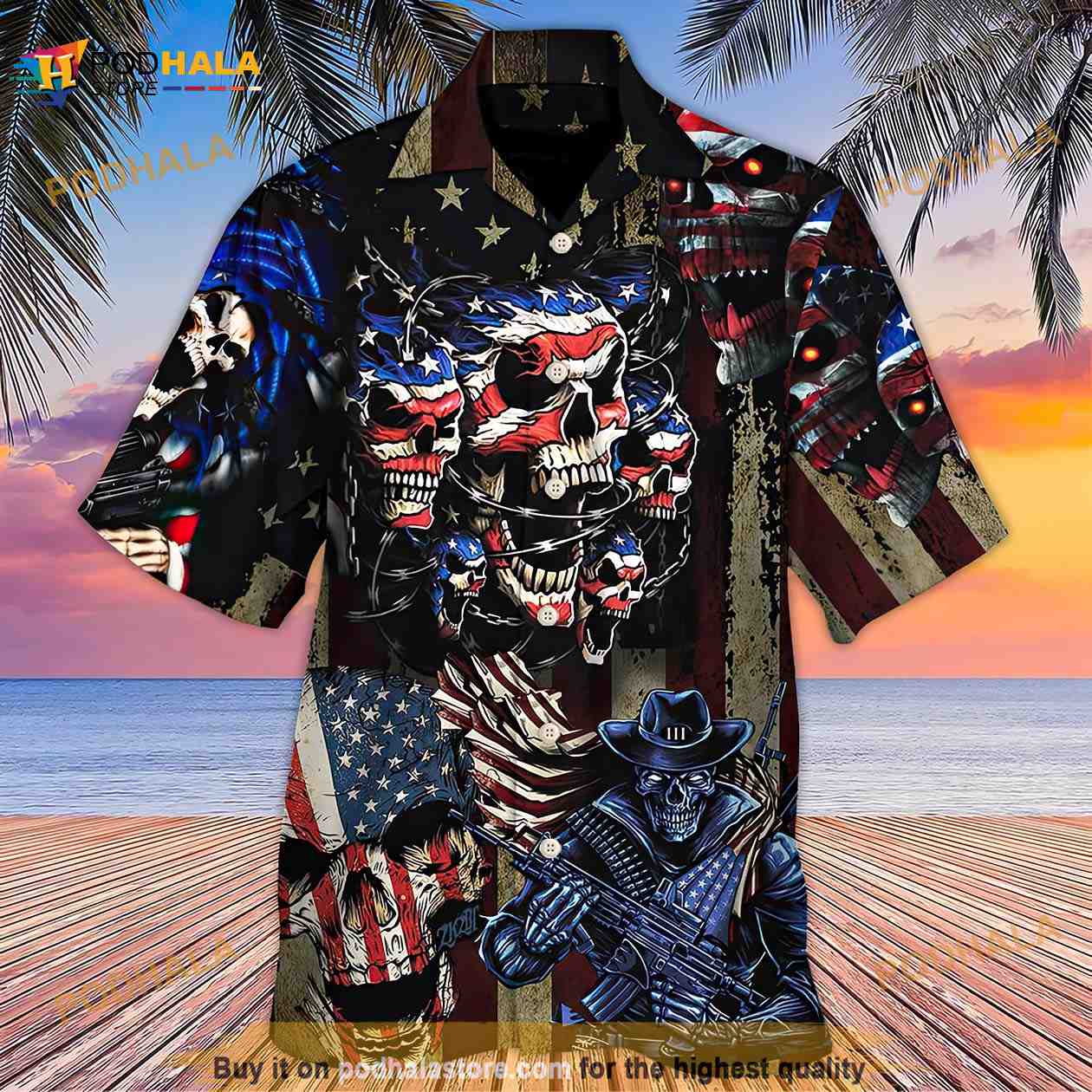 America-Skull-Pride-Cool-Style-Hawaiian-Shirt-Summer-Beach-Shirt.jpg