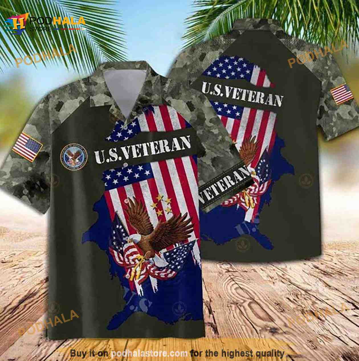 American-Eagle-Hawaiian-Shirt-Army-Hawaii-Shirt.jpg