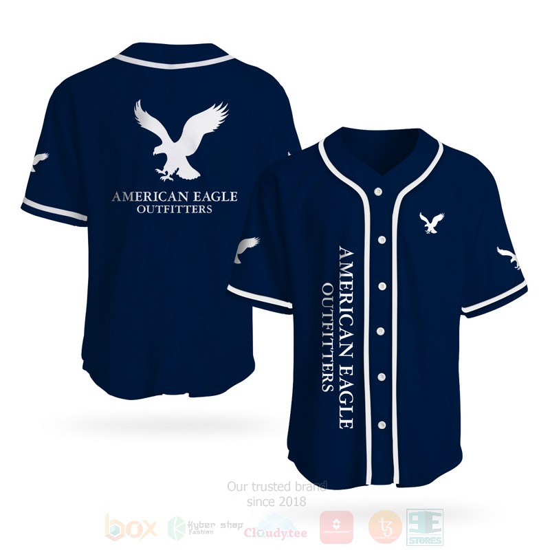 American-Eagle-Outfitters-Baseball-Jersey.jpg