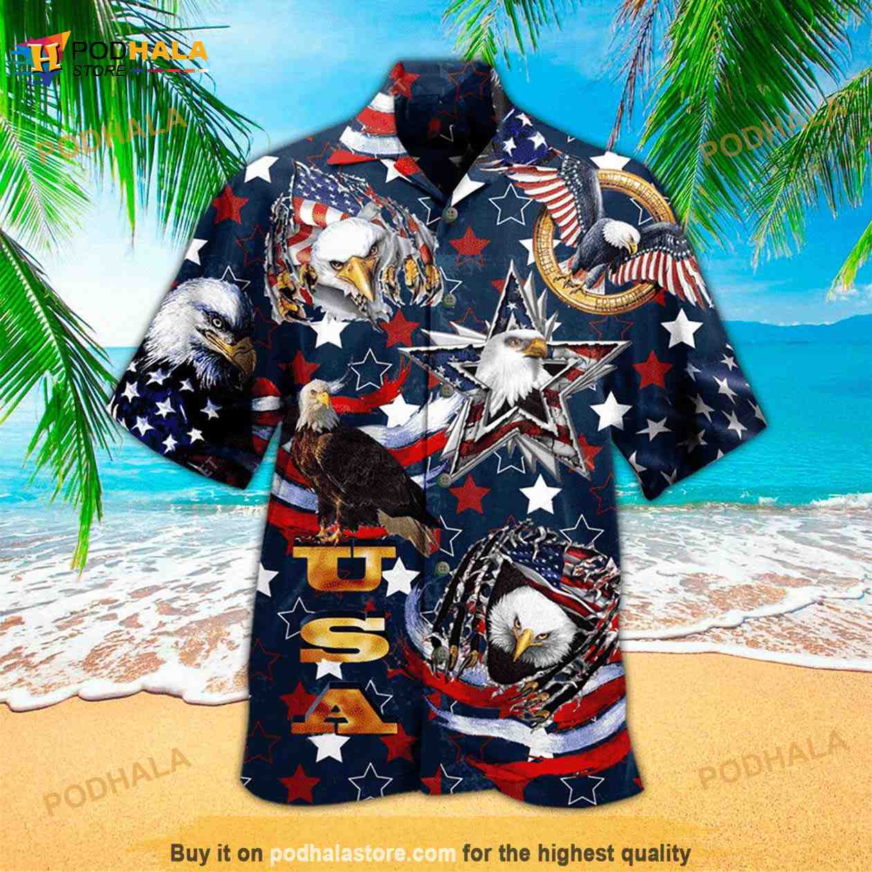 American-Eagle-Usa-Flag-Hawaiian-Shirt.jpg