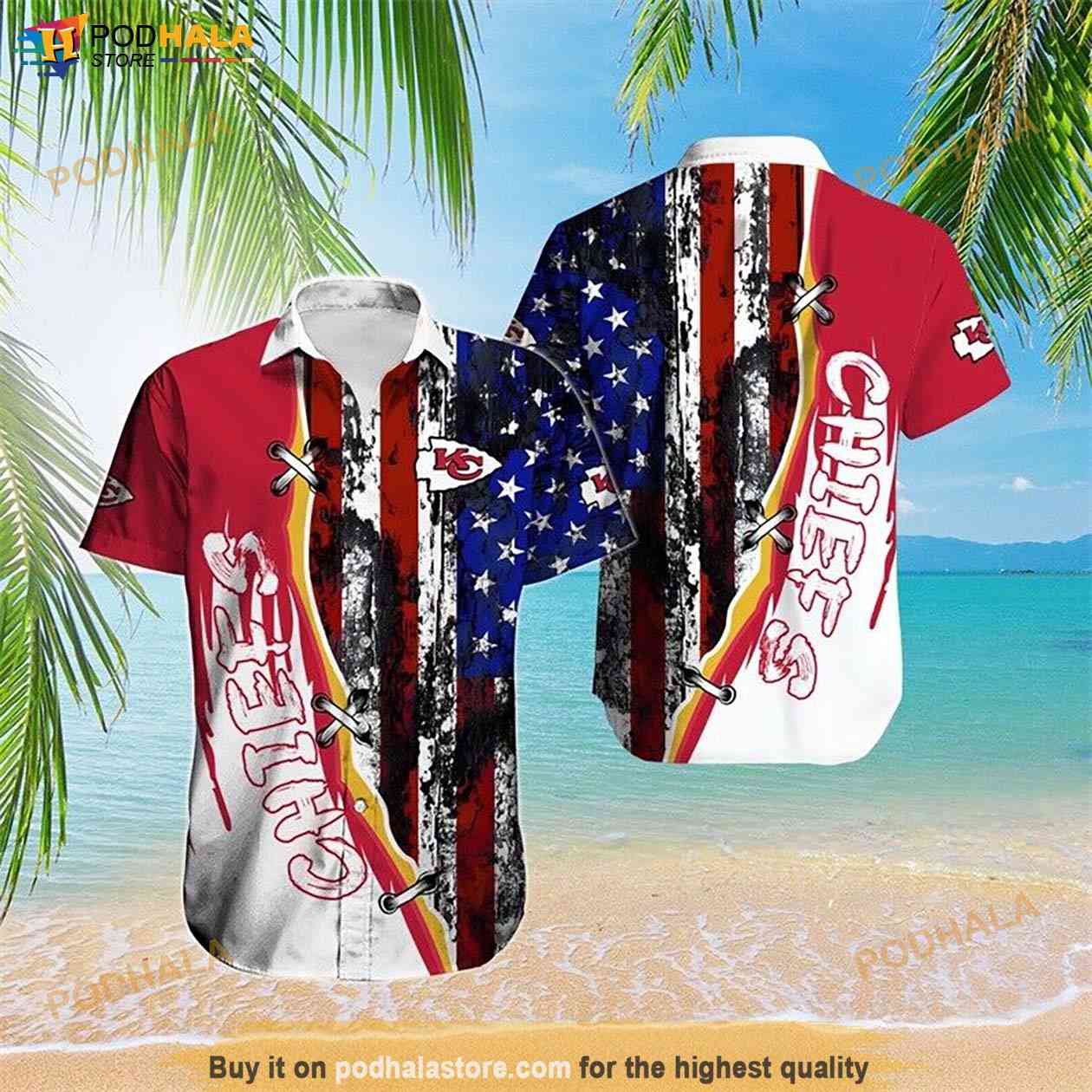 American-Flag-Chiefs-Hawaiian-Shirt-For-Nfl-Fans-Kc-Chiefs-Gifts.jpg