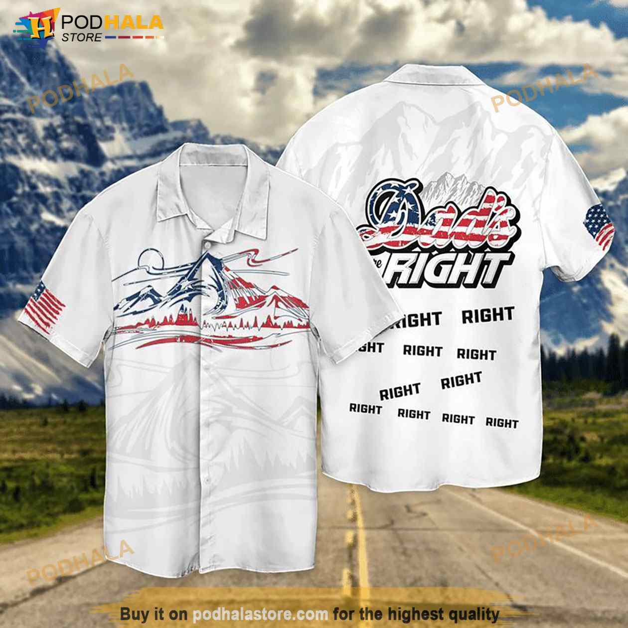American-Flag-Dads-Are-Always-Right-Hawaiian-Shirt.jpg