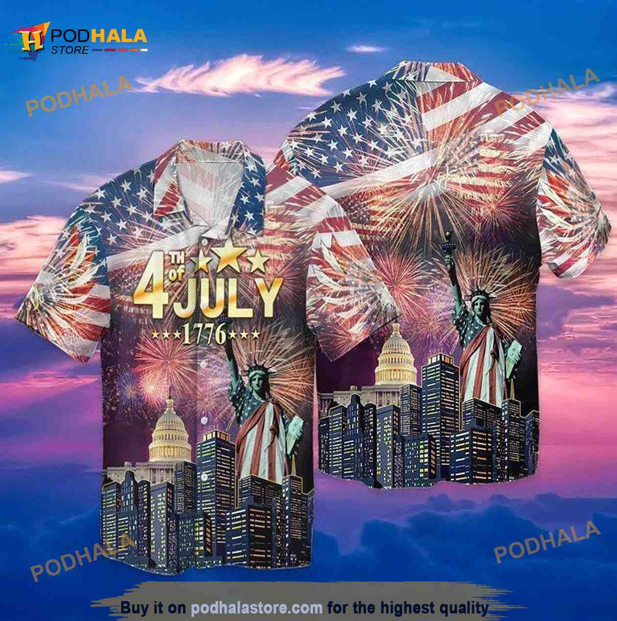 American-Flag-Hawaiian-Shirt-Happy-4th-Of-July-Independence-Day-Shirt.jpg