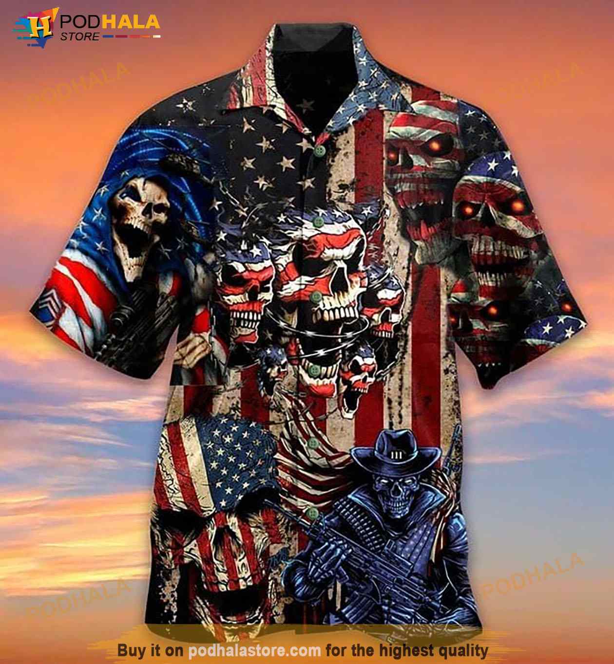 American-Flag-Skeleton-Print-Hawaiian-Shirt.jpg