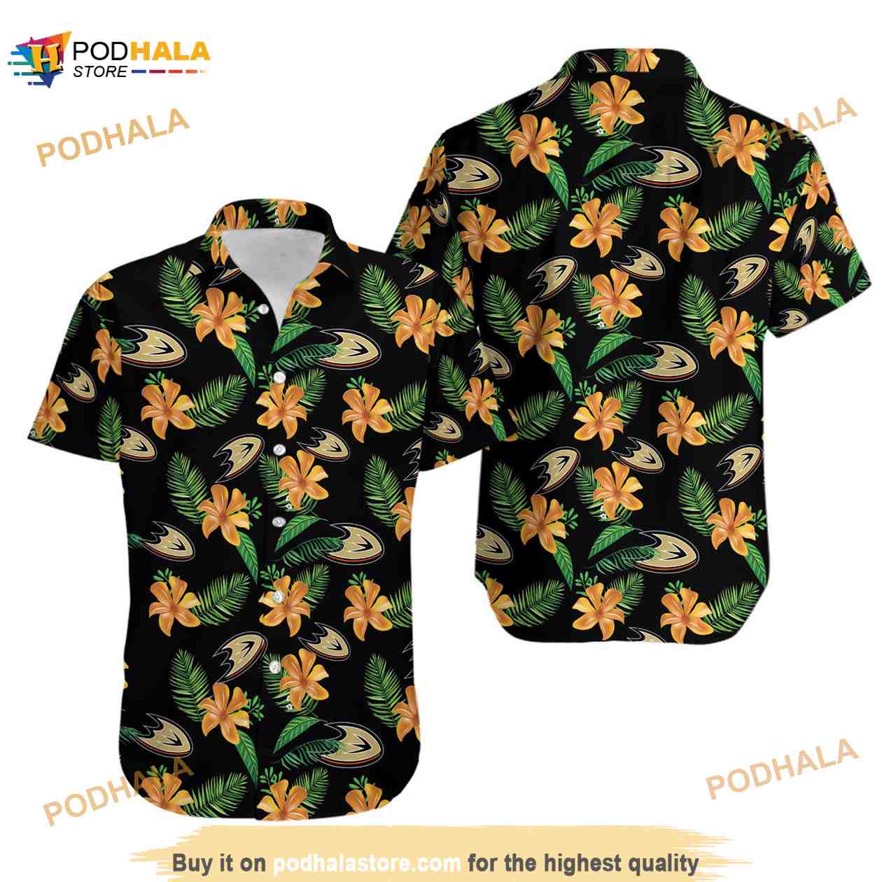 Anaheim-Hockey-Hawaiian-Shirt-Anaheim-Ducks-Shirt.jpg