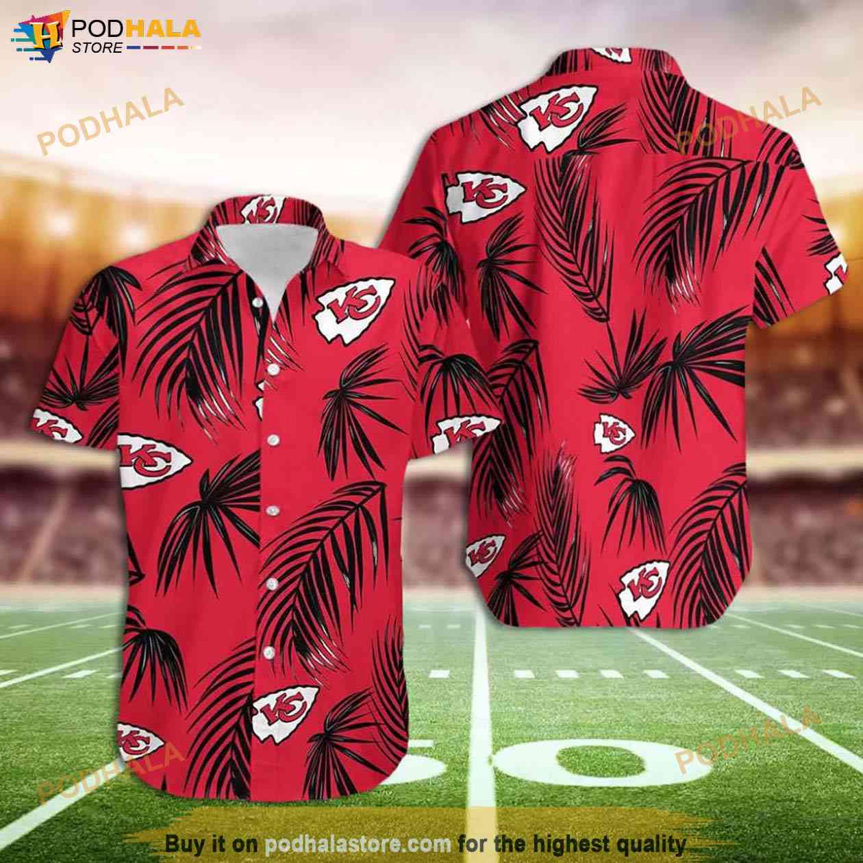 Andy-Reid-Hawaiian-Shirt-Kansas-City-Chiefs-Gifts-For-Fans.jpg