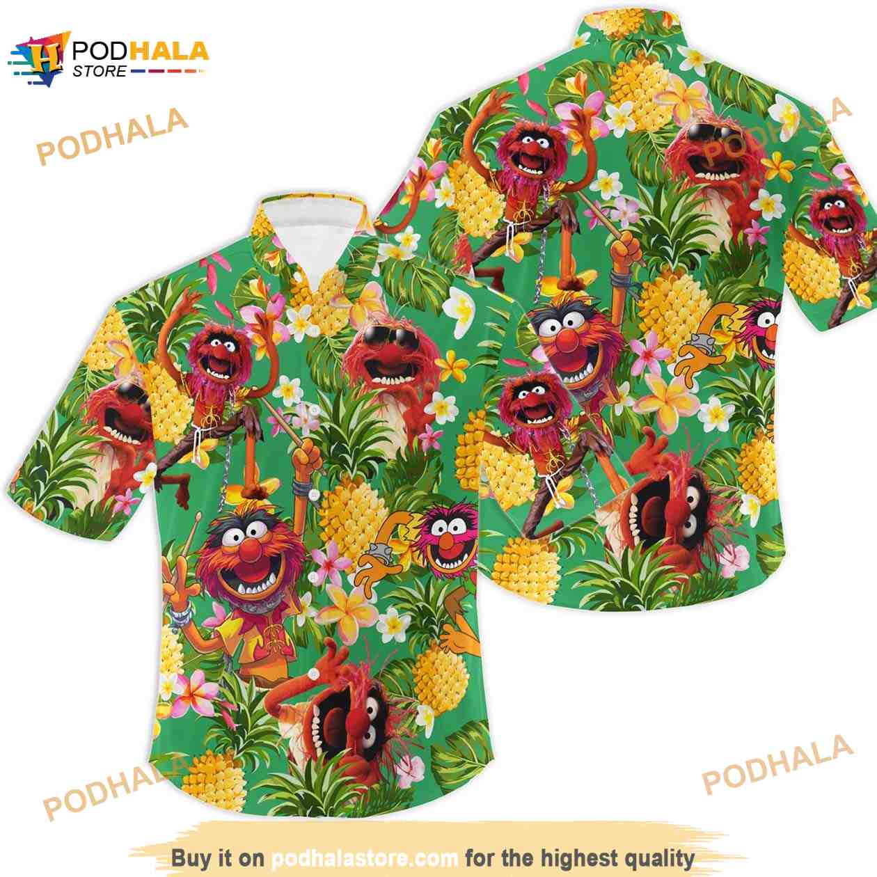 Animal-Muppet-3D-Hawaiian-Shirt-Hawaii-Holiday-Beach-Shirt.jpg