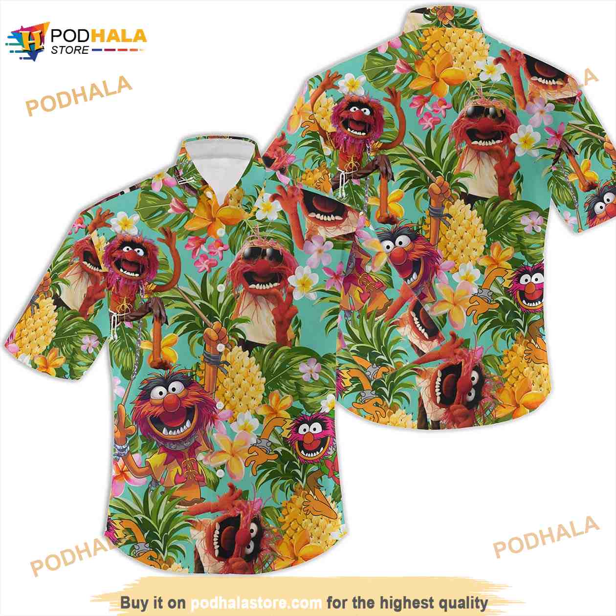 Animal-Muppet-Hawaiian-Shirt-The-Muppet-Shirt.jpg