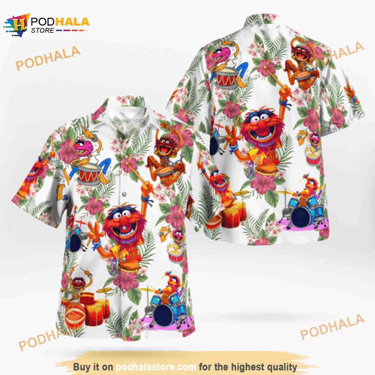 Animal-Muppet-Hawaiian-Shirt.jpg