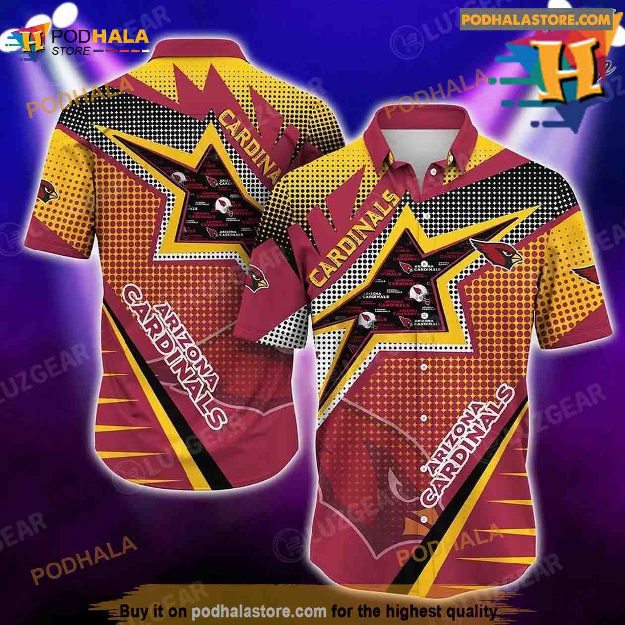 Arizona-Cardinals-NFL-Hawaiian-Shirt-Football-Beach-Summer-Arizona-Cardinals-Gifts.jpg