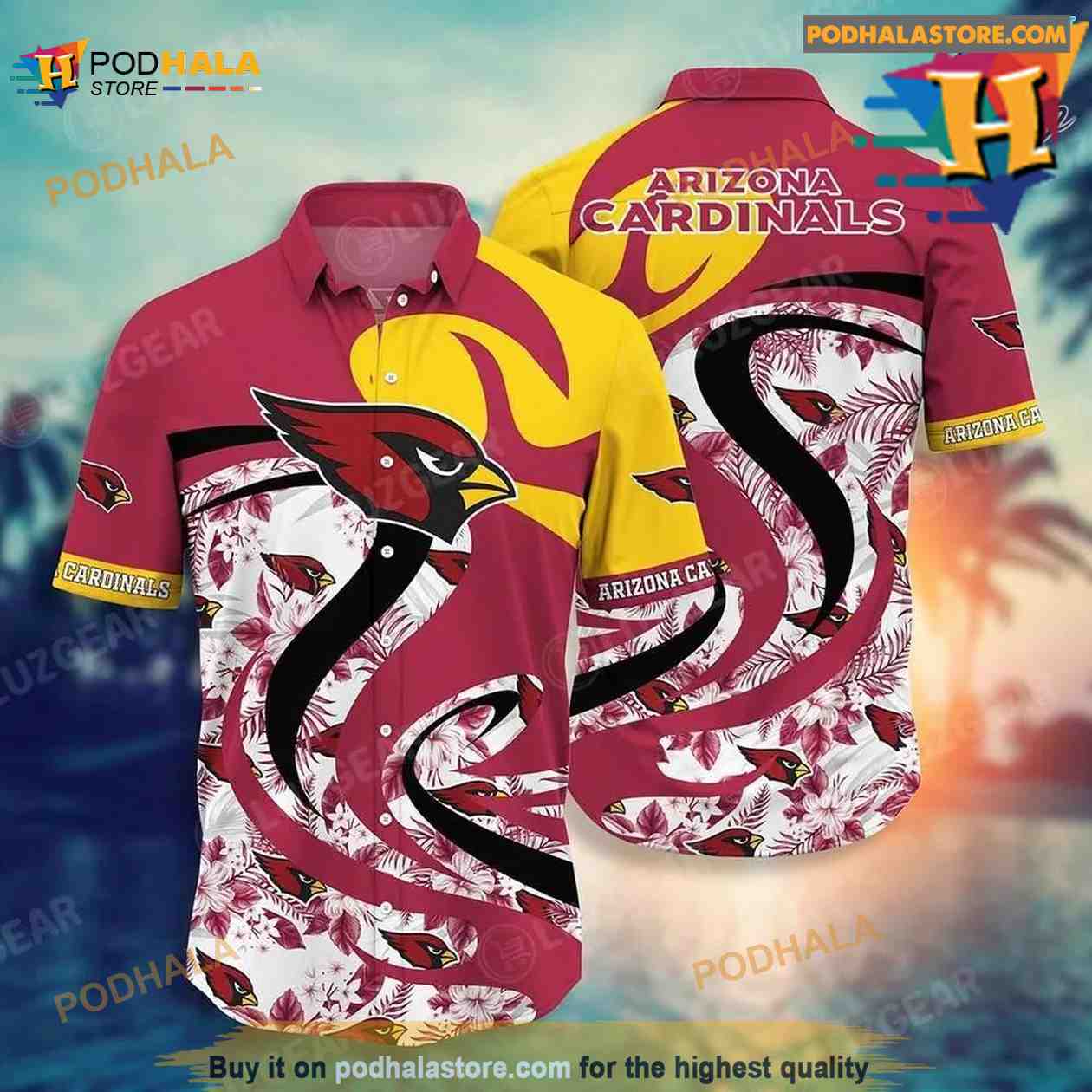Arizona-Cardinals-NFL-Hawaiian-Shirt-Hawaii-Shirt-Tropical-Patterns-Graphic-This-Summer-For-Fan-NFL.jpg
