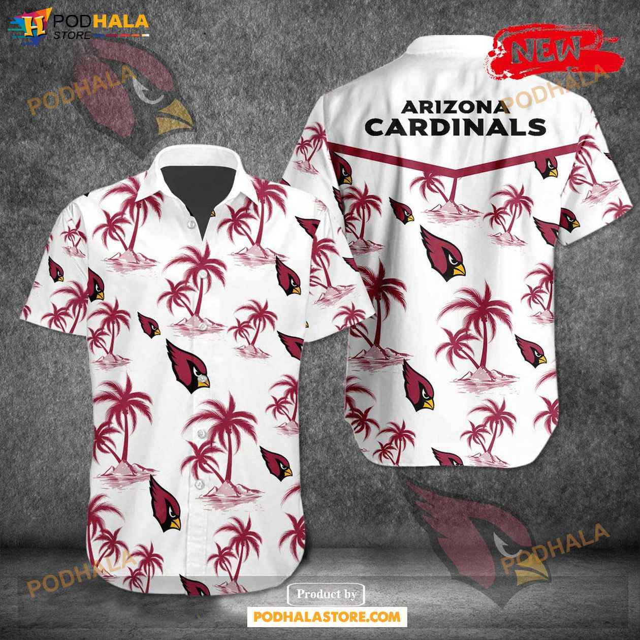 Arizona-Cardinals-NFL-Team-Tropical-Coconut-Hot-Summer-Button-Hawaiian-Shirt.jpg