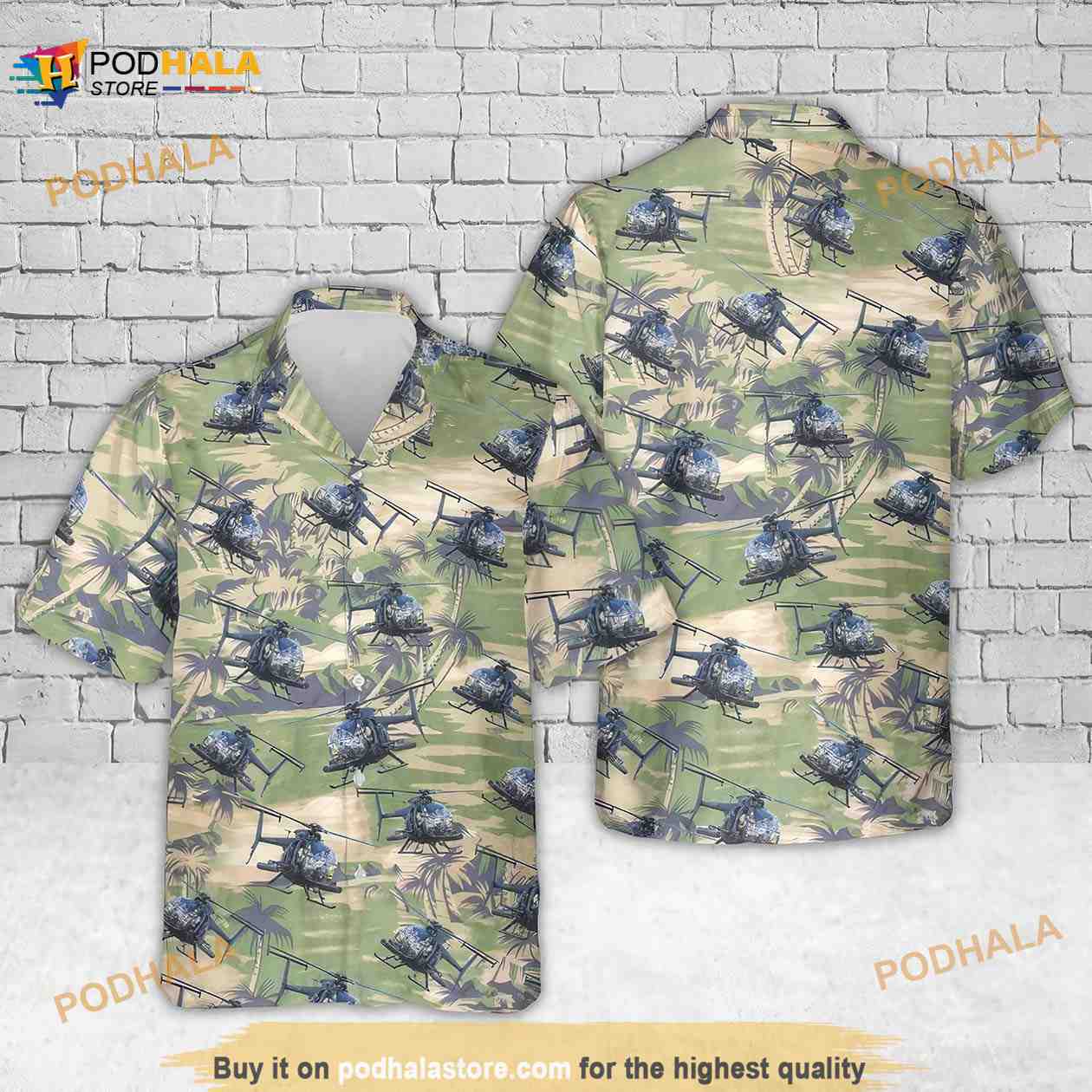 Army-Md-Helicopters-Mh-6-Little-Bird-3D-Hawaiian-Shirt.jpg