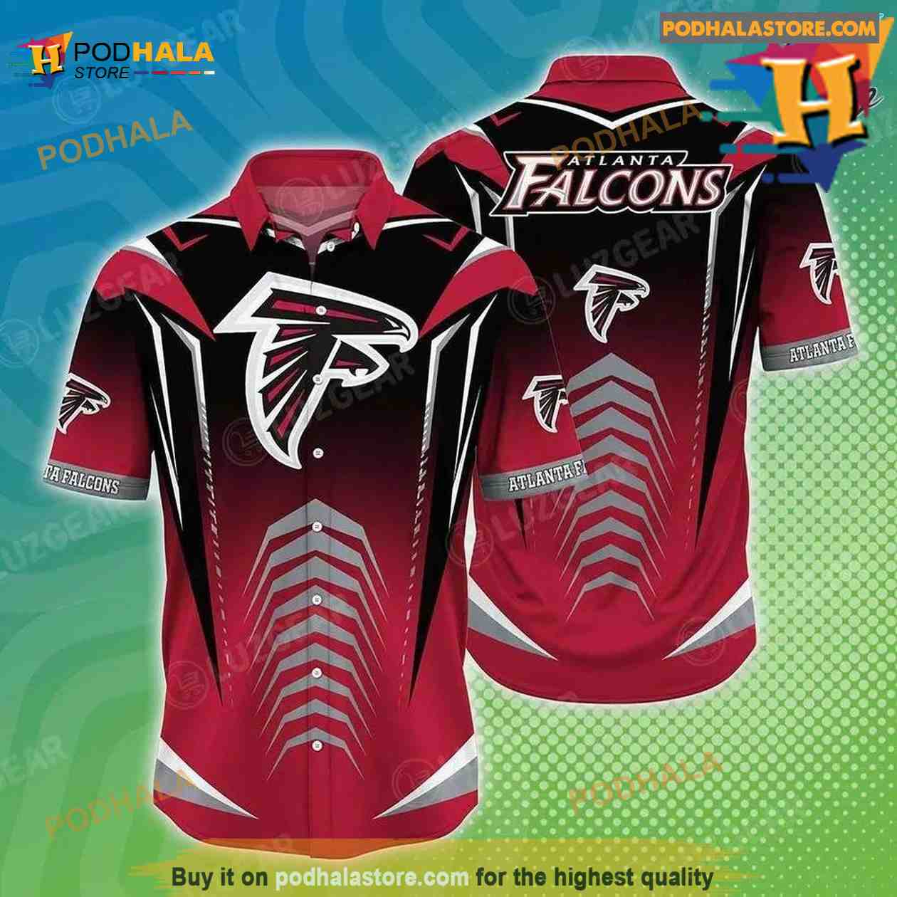 Atlanta-Falcons-NFL-Beach-Shirting-Gift-For-Summer-Hawaiian-Shirt.jpg