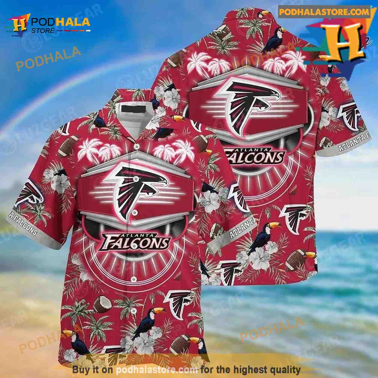 Atlanta-Falcons-NFL-Beach-Summer-Hawaiian-Shirt-For-Your-Loved-Ones.jpg