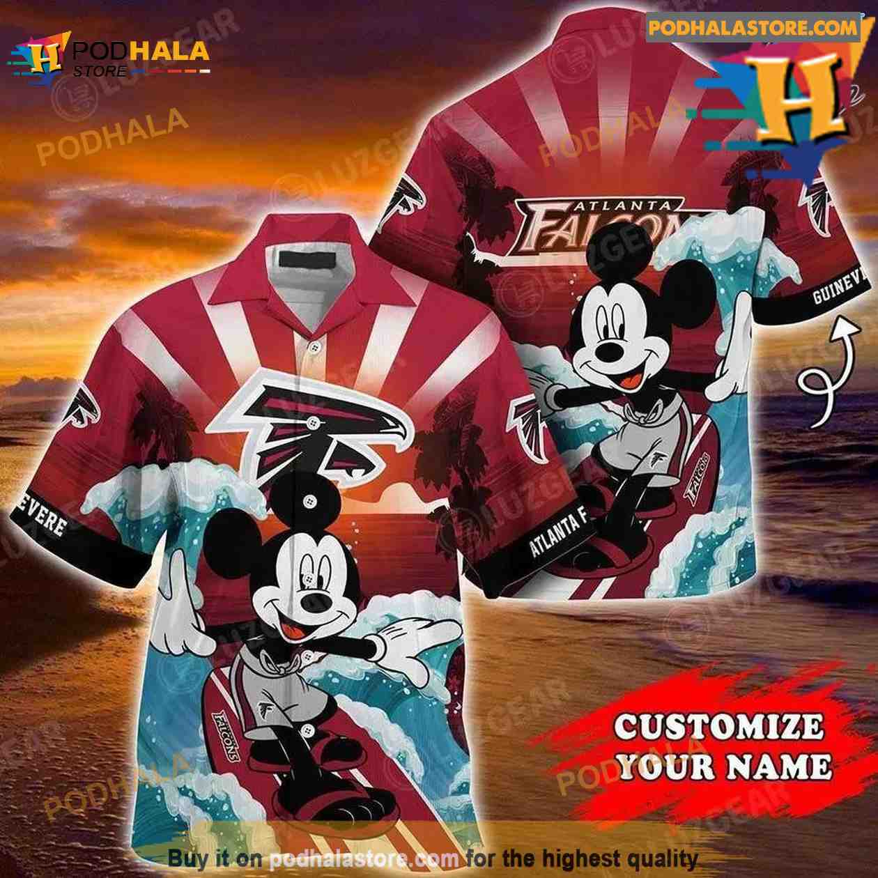 Atlanta-Falcons-NFL-Customized-Hawaiian-Shirt-Mickey-Surfing-Graphic-Hot-Trends.jpg