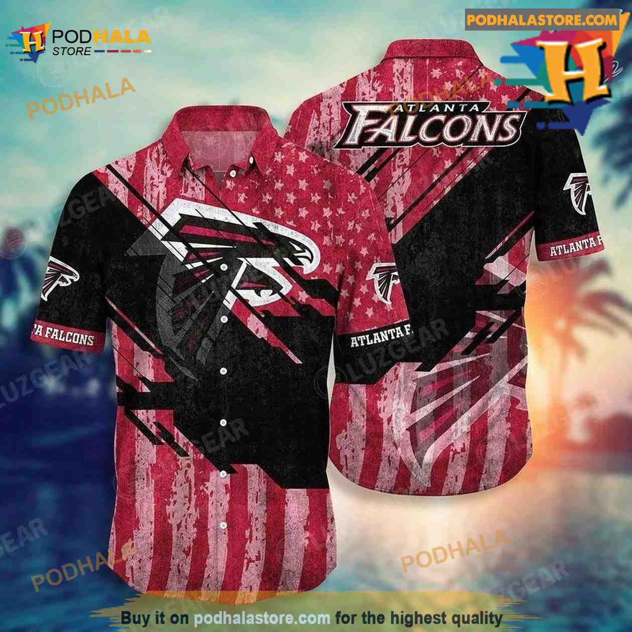 Atlanta-Falcons-NFL-Football-Hawaiian-Shirt-American-Flag-Print-This-Summer-Gifts.jpg