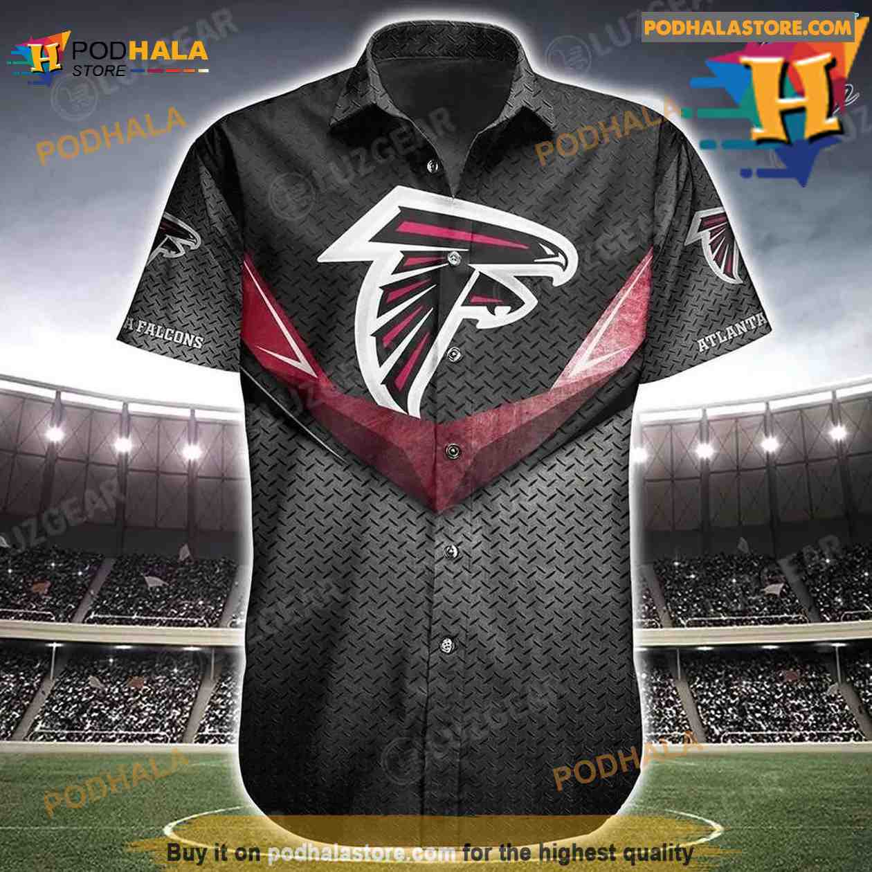 Atlanta-Falcons-NFL-Football-Hawaiian-Shirt-Trending-Beach-Shirt-For-Big-Fans.jpg