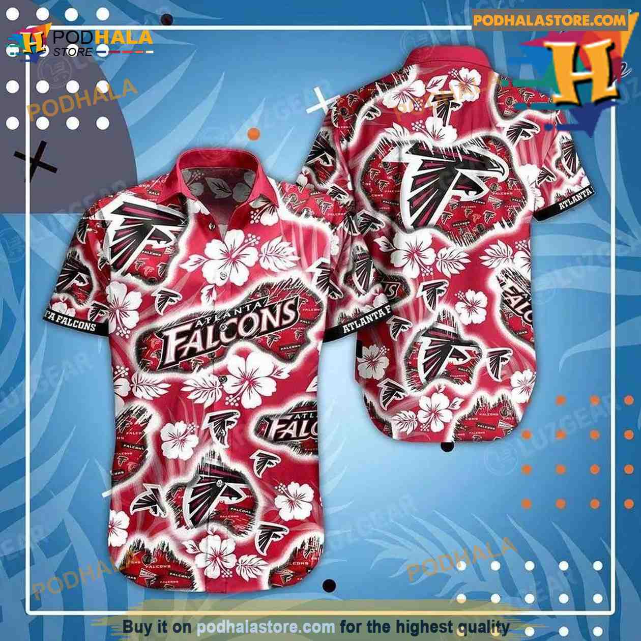 Atlanta-Falcons-NFL-Hawaii-Shirt-Graphic-Floral-Printed-This-Summer-Hawaiian-Shirt-Best-Fans.jpg
