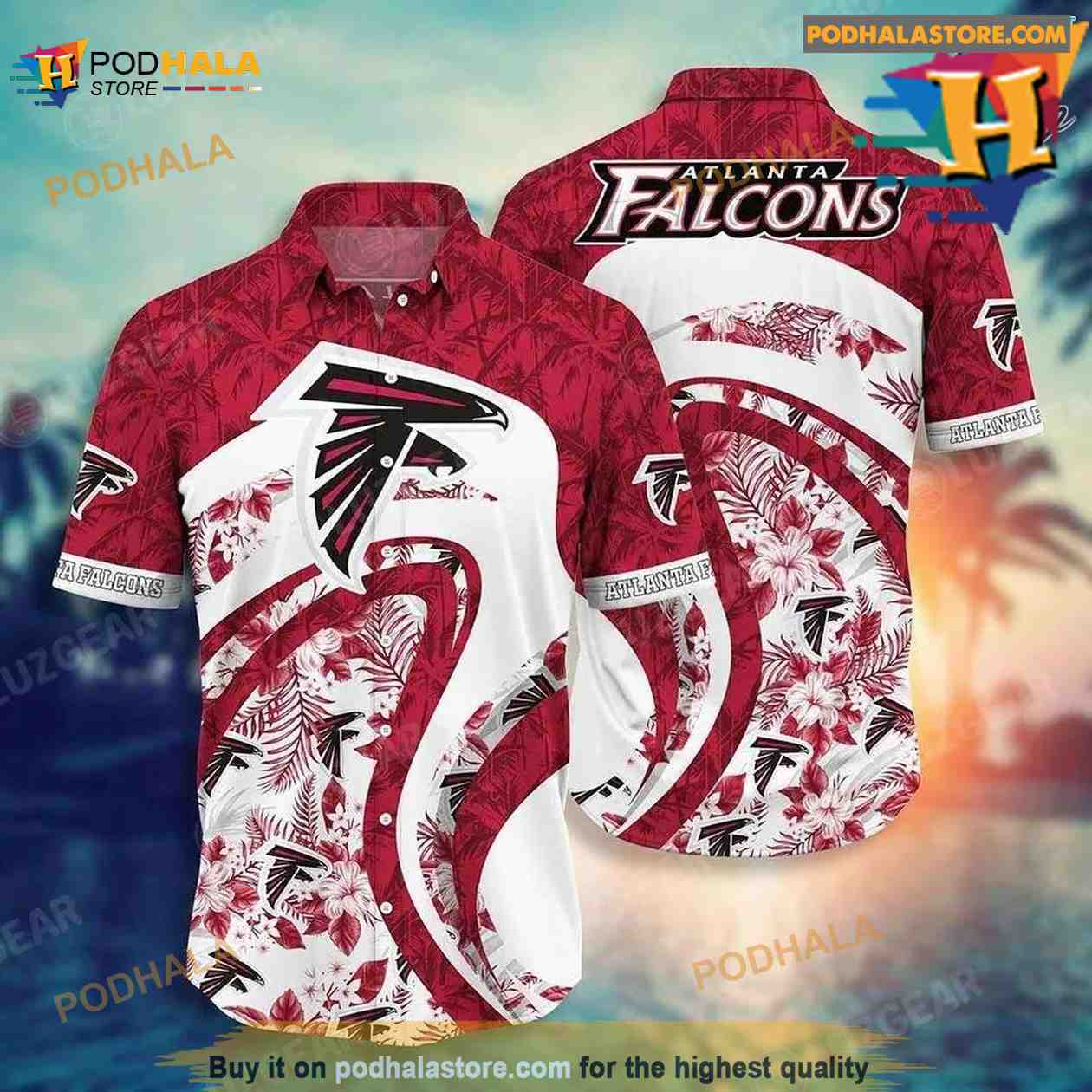 Atlanta-Falcons-NFL-Hawaii-Shirt-Graphic-Floral-Tropical-Patterns-This-Summer-Hawaiian-Shirt.jpg