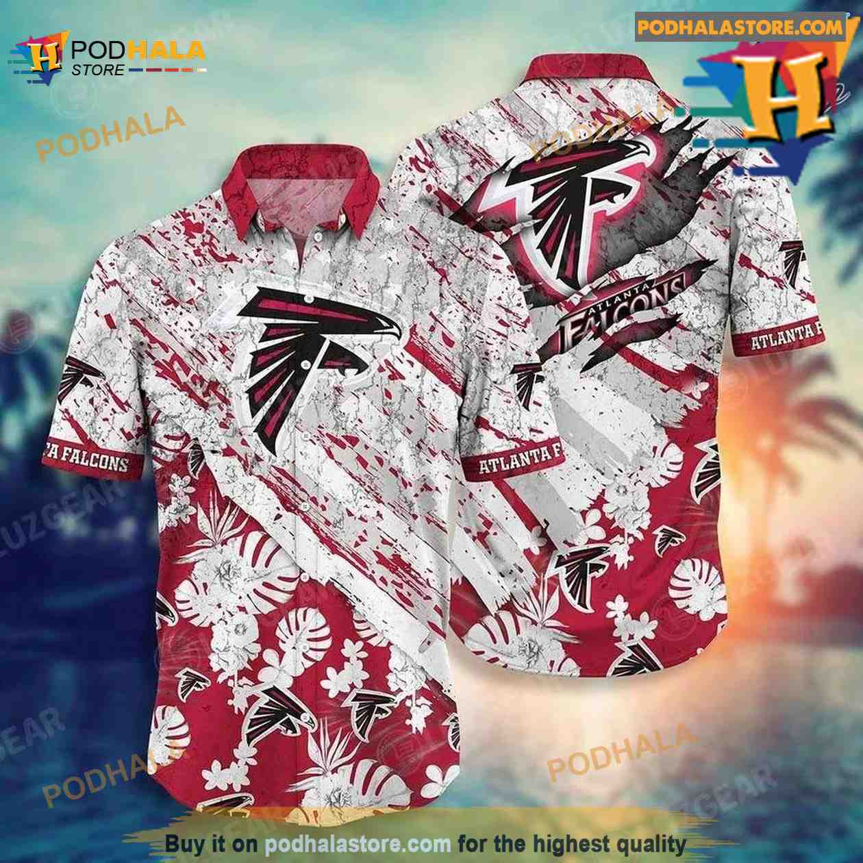 Atlanta-Falcons-NFL-Hawaiian-Floral-Print-American-Flag-Beach-Shirt-Summer.jpg