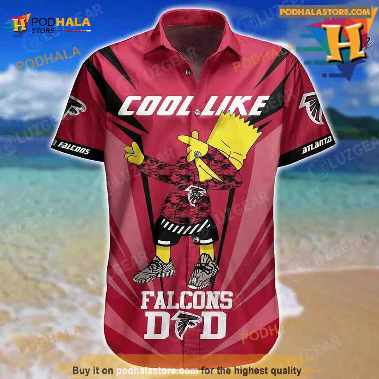 Atlanta-Falcons-NFL-Hawaiian-Shirt-Bart-Simpson-Hot-Trends-Summer-Perfect-Gift-For-Fans-NFL.jpg