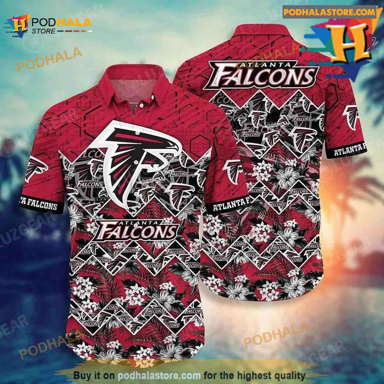 Atlanta-Falcons-NFL-Hawaiian-Shirt-Graphic-Tropical-Patterns-3D-Printed-Beach-Shirt-Summer-Gift.jpg