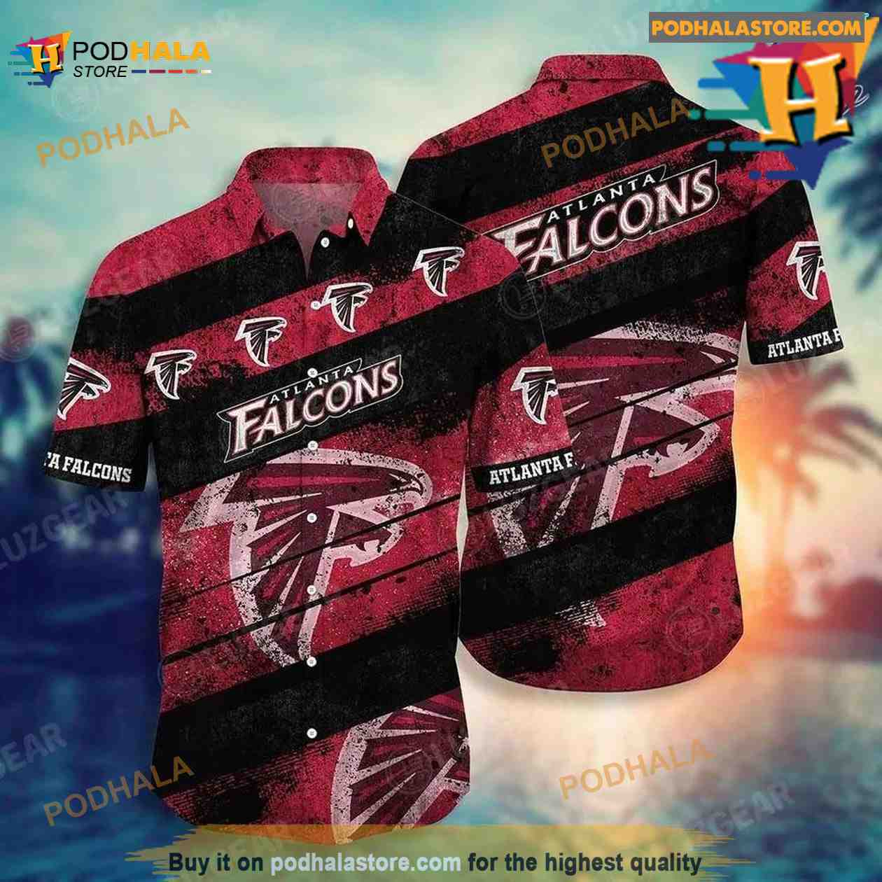 Atlanta-Falcons-NFL-Hawaiian-Shirt-Graphic-Tropical-Patterns-Summer-For-Best-Fans.jpg