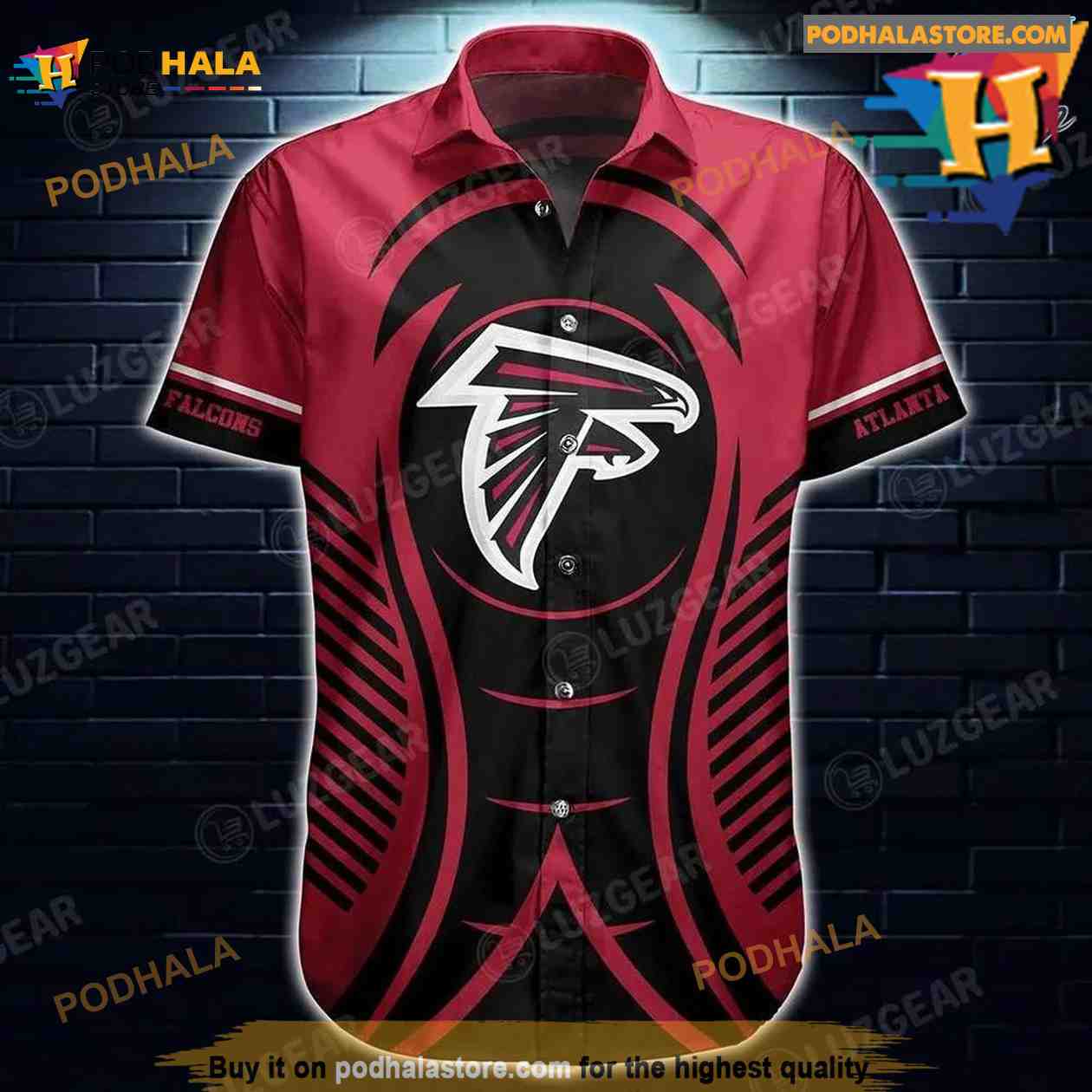 Atlanta-Falcons-NFL-Hawaiian-Shirt-Hot-Trend-Summer-For-Sports-Fans-NFL-Enthusiast.jpg