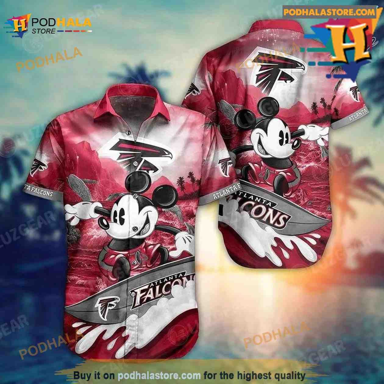 Atlanta-Falcons-NFL-Hawaiian-Shirt-Mickey-Graphic-3D-Printed-Best-Gift-For-Fans.jpg