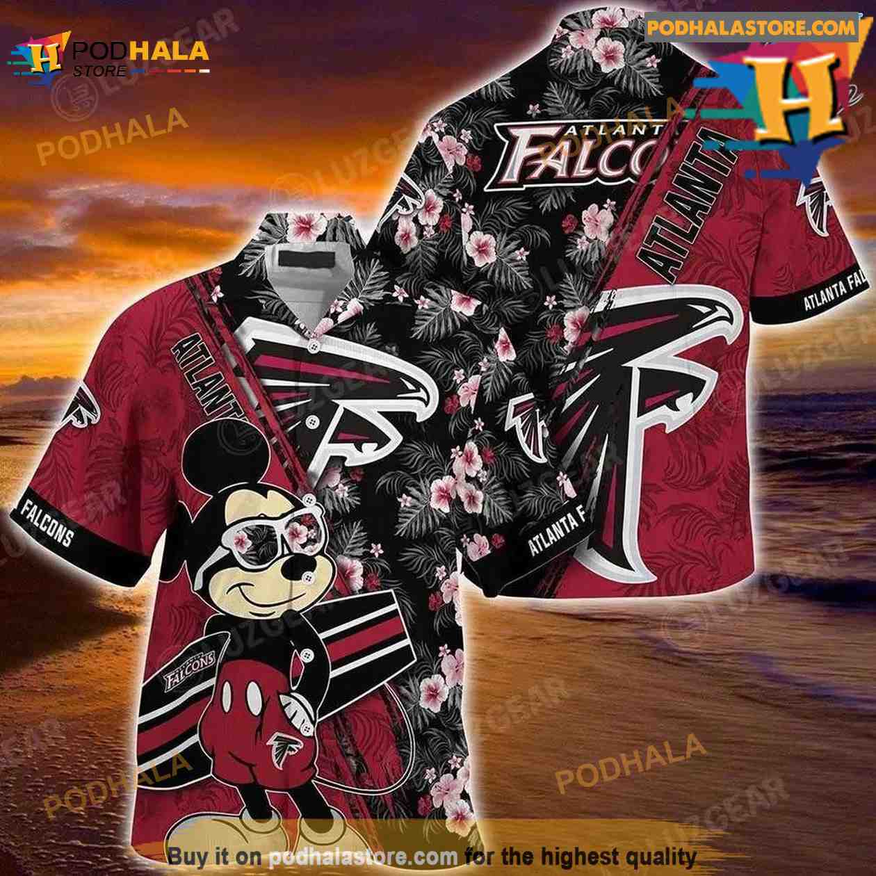 Atlanta-Falcons-NFL-Hawaiian-Shirt-Mickey-Print-Floral-Pattern-This-Summer-For-Sports-Fans.jpg