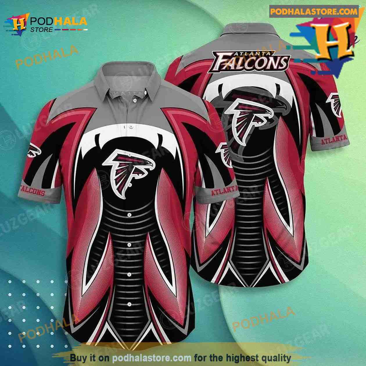 Atlanta-Falcons-NFL-Hawaiian-Shirt-Summer-Button-Down-Shirt-Gift-For-Best-Fans.jpg