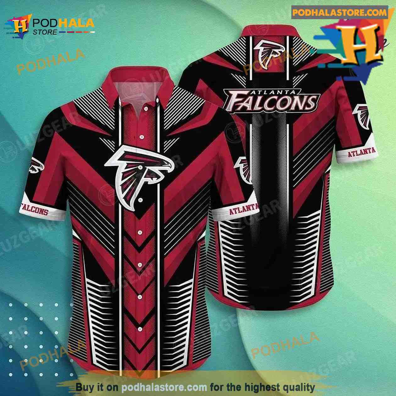 Atlanta-Falcons-NFL-Hawaiian-Shirt-Summer-Button-Down-Shirt-Gift-For-Big-Fans.jpg