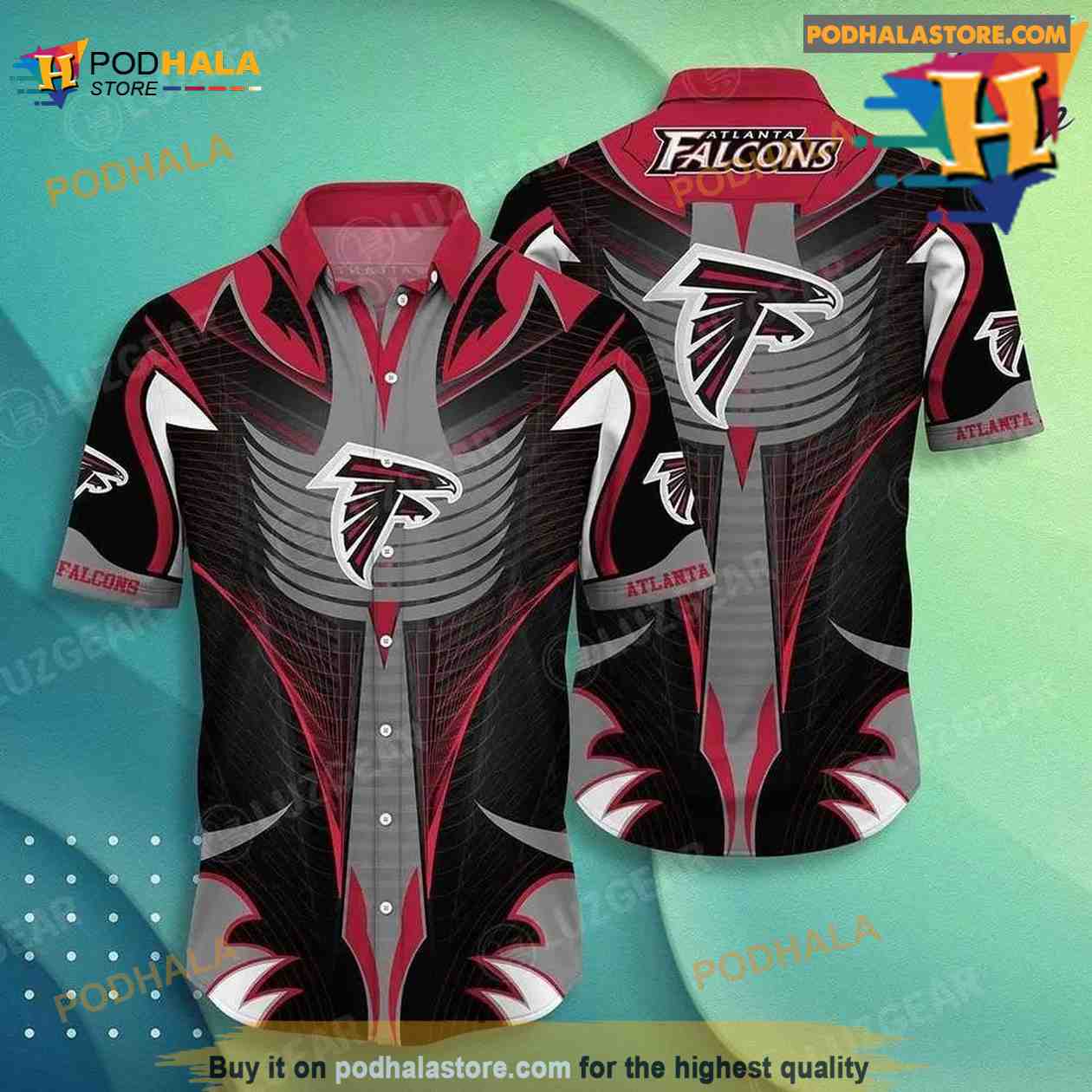 Atlanta-Falcons-NFL-Hawaiian-Shirt-Trending-Beach-Shirt-For-Awesome-Fans.jpg