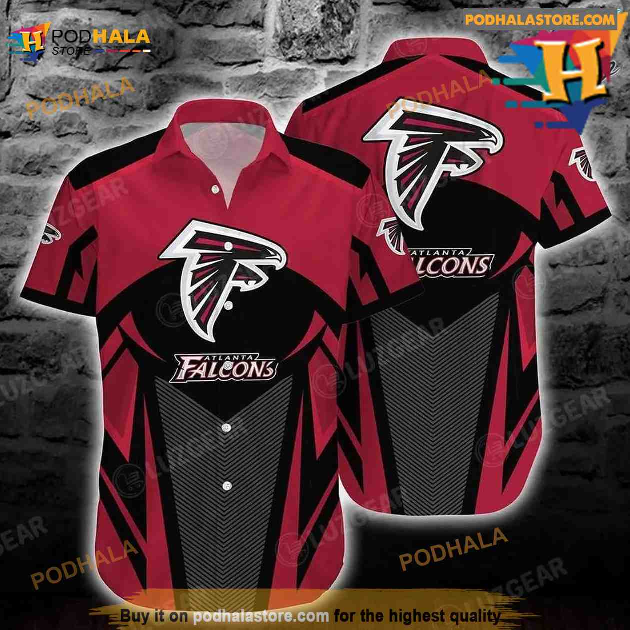 Atlanta-Falcons-NFL-Hawaiian-Shirt-Trending-Best-Gift-For-Football-NFL-Fans.jpg