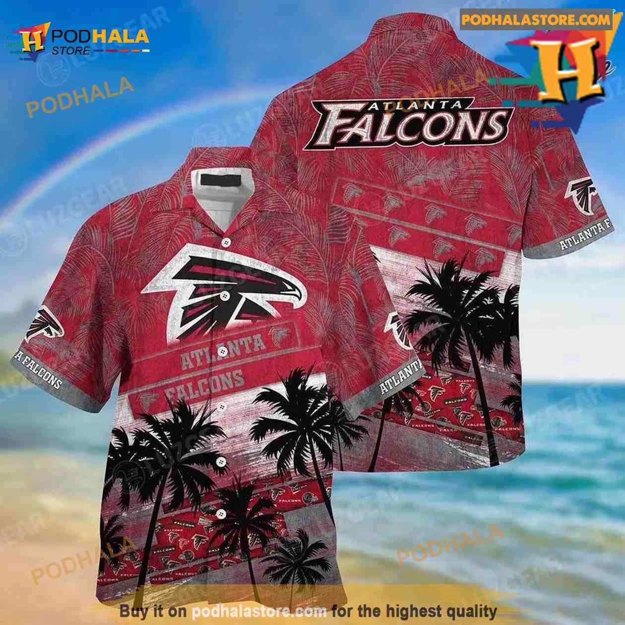 Atlanta-Falcons-NFL-Hawaiian-Shirt-Trending-Summer-For-Sports-Football-Fans-Atlanta-Falcons-Gifts.jpg