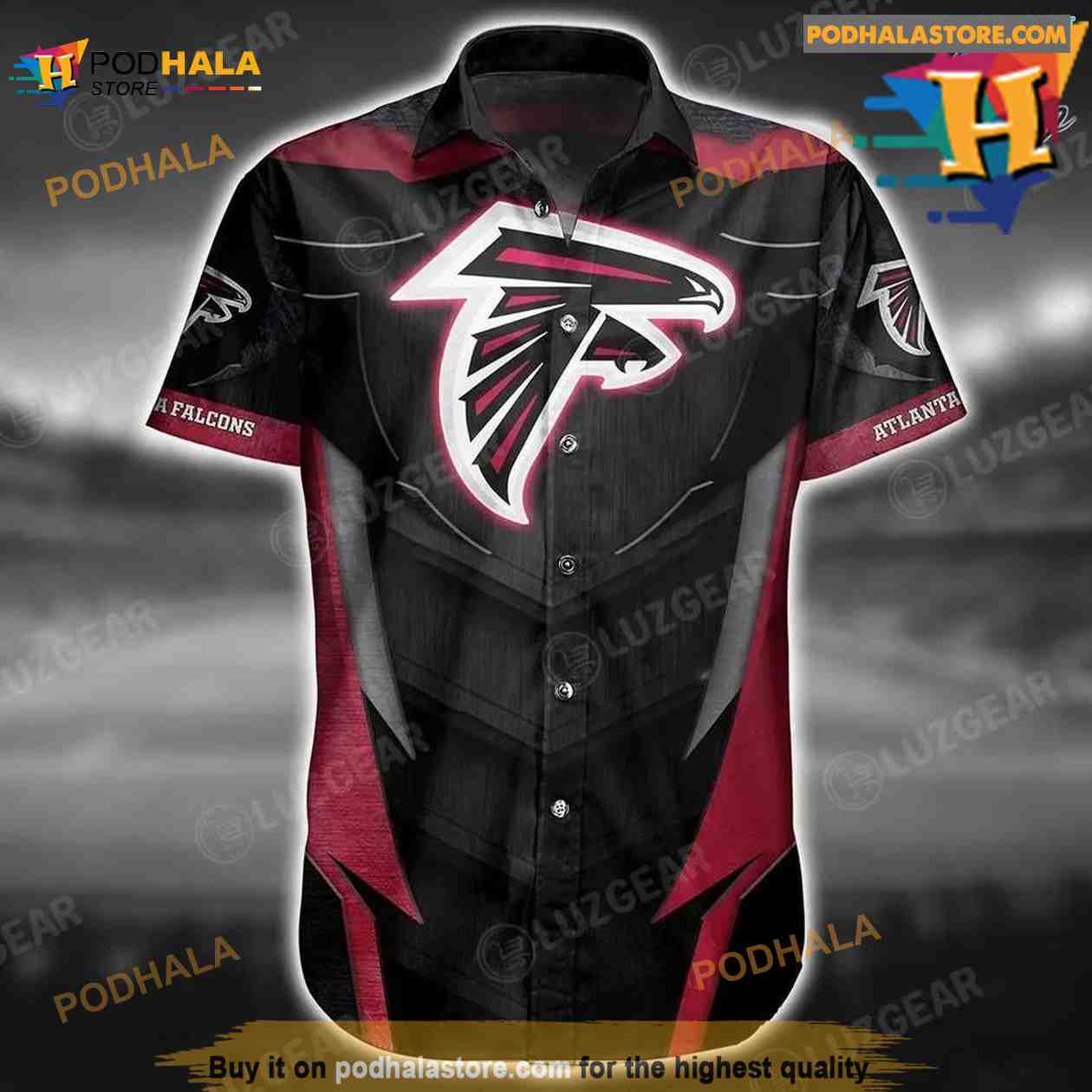 Atlanta-Falcons-NFL-Hawaiian-Shirt-Trending-Summer-Perfect-Gift-For-Fans.jpg