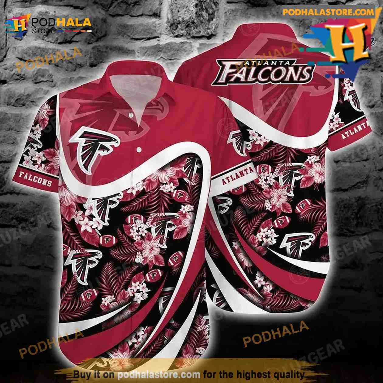 Atlanta-Falcons-NFL-Hawaiian-Shirt-Tropical-Patterns-Beach-Shirt-Gift-For-Sports-Fans.jpg