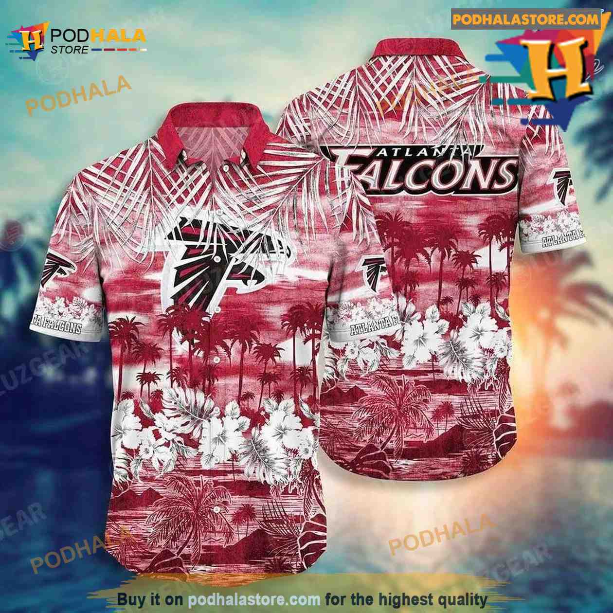 Atlanta-Falcons-NFL-Hawaiian-Shirt-Tropical-Patterns-Graphic-Summer-Atlanta-Falcons-Gifts.jpg
