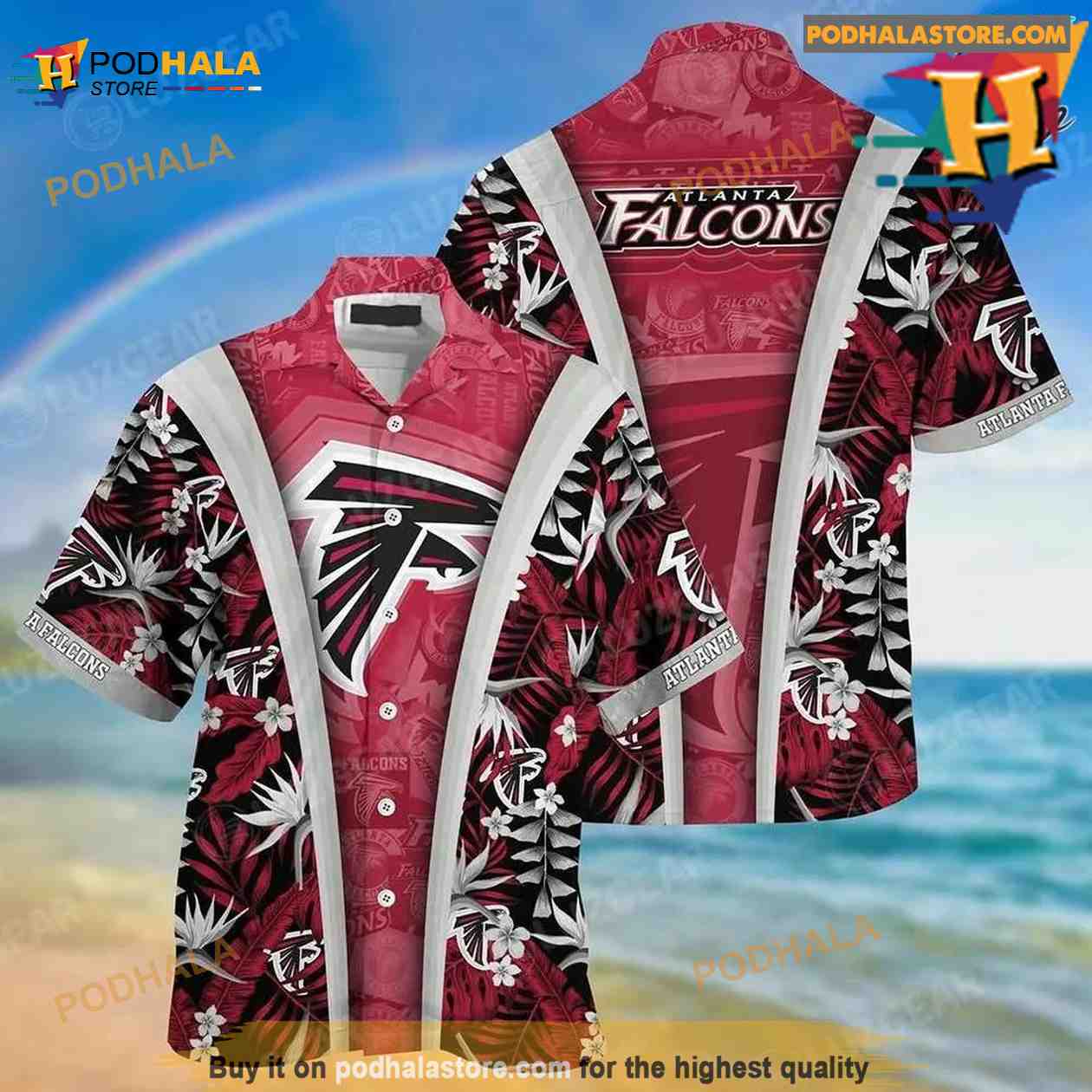 Atlanta-Falcons-NFL-Hawaiian-Shirt-Tropical-Patterns-Graphic-Summer-Gift-For-Fan-NFL.jpg