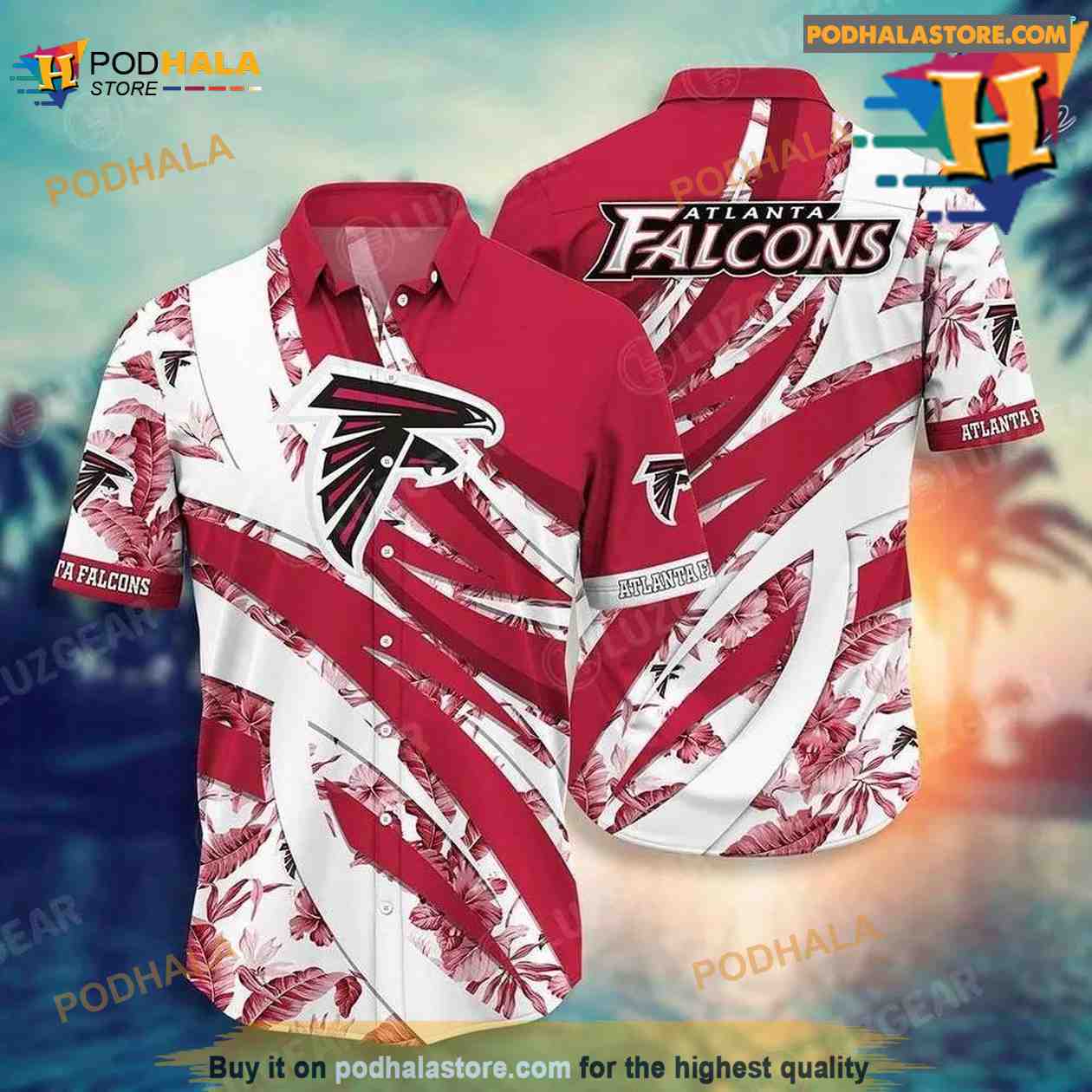 Atlanta-Falcons-NFL-Hawaiian-Shirt-Tropical-Patterns-New-Trend-Summer-For-Sports-Football-Fans.jpg