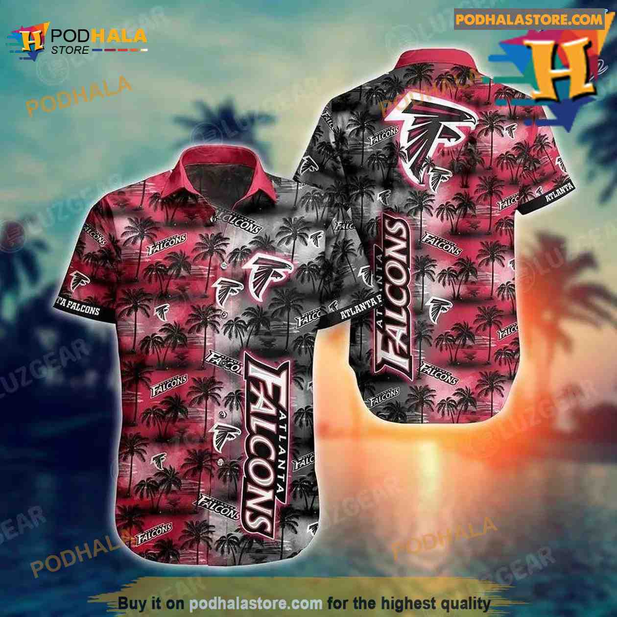 Atlanta-Falcons-NFL-Hawaiian-Shirt-Tropical-Patterns-Summer-For-Football-NFL-Fans.jpg